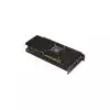 PowerColor AMD Radeon RX 7700 XT 12GB GDDR6 Graphics Card-gallery-3