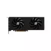 PowerColor AMD Radeon RX 7800 XT 16GB GDDR6 Graphics Card-gallery-1