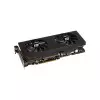 PowerColor AMD Radeon RX 7800 XT 16GB GDDR6 Graphics Card-gallery-2