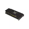 PowerColor AMD Radeon RX 7800 XT 16GB GDDR6 Graphics Card-gallery-3