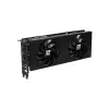 PowerColor AMD Radeon RX 7800 XT 16GB GDDR6 Graphics Card-gallery-4