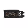 PowerColor AMD Radeon RX 7800 XT 16GB GDDR6 Graphics Card-gallery-5