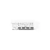 Powercolor Hellhound Spectral AMD Radeon RX 7800 XT 16GB GDDR6 Graphics Card (White)-gallery-4