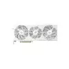 Powercolor Hellhound Spectral AMD Radeon RX 7800 XT 16GB GDDR6 Graphics Card (White)-gallery-5