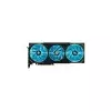 Powercolor Hellhound AMD Radeon RX 7900 XT 20GB GDDR6 Graphics Card-gallery-1