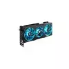 Powercolor Hellhound AMD Radeon RX 7900 XT 20GB GDDR6 Graphics Card-gallery-2