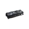 Powercolor Hellhound AMD Radeon RX 7900 XT 20GB GDDR6 Graphics Card-gallery-3