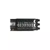 Powercolor Hellhound AMD Radeon RX 7900 XT 20GB GDDR6 Graphics Card-gallery-5