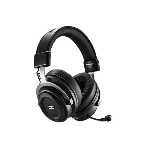 PowerColor ALPHYN AH10 Wireless Gaming Headphone-gallery-1