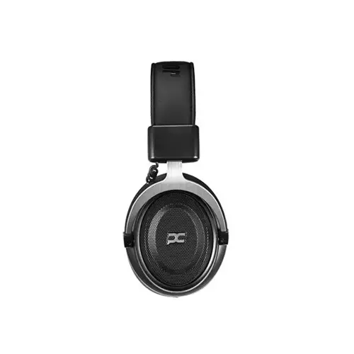 PowerColor ALPHYN AH10 Wireless Gaming Headphone-gallery-4