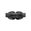 PowerColor ALPHYN AH10 Wireless Gaming Headphone-gallery-3
