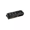 PowerColor Red Devil AMD Radeon RX 9070 XT 16GB GDDR6 Graphics Card-gallery-1