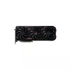 Powercolor Red Devil AMD Radeon RX 9070 16GB GDDR6 Graphics Card-gallery-1