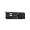 Powercolor Red Devil AMD Radeon RX 9070 16GB GDDR6 Graphics Card-gallery-2
