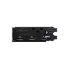 PowerColor Reaper AMD Radeon RX 9060 XT 8GB GDDR6 Graphics Card (Black)-gallery-3