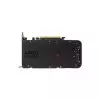 PowerColor Reaper AMD Radeon RX 9060 XT 8GB GDDR6 Graphics Card (Black)-gallery-4