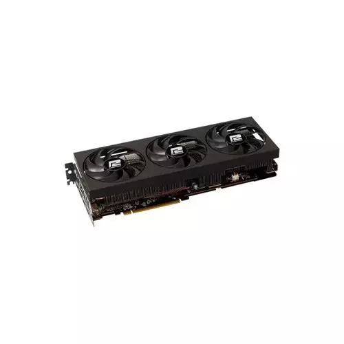 PowerColor Fighter AMD Radeon RX 7800 XT 16GB GDDR6 Graphics Card-gallery-2