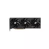 PowerColor Fighter AMD Radeon RX 7800 XT 16GB GDDR6 Graphics Card-gallery-1