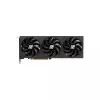 PowerColor Fighter AMD Radeon RX 7700 XT 12GB GDDR6 Graphics Card-gallery-1