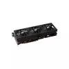 PowerColor Fighter AMD Radeon RX 7700 XT 12GB GDDR6 Graphics Card-gallery-2