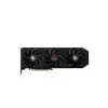 PowerColor Hellhound AMD Radeon RX 9060 XT 8GB GDDR6 Graphics Card-gallery-1