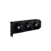 PowerColor Hellhound AMD Radeon RX 9060 XT 8GB GDDR6 Graphics Card-gallery-2