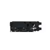 PowerColor Hellhound AMD Radeon RX 9060 XT 8GB GDDR6 Graphics Card-gallery-3