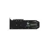 PowerColor Hellhound AMD Radeon RX 9060 XT 8GB GDDR6 Graphics Card-gallery-4
