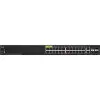 Cisco SG350-28P 350 Series 28-Port PoE+ Managed Gigabit Ethernet Switch-gallery-2