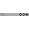 Cisco SG350-28P 350 Series 28-Port PoE+ Managed Gigabit Ethernet Switch-gallery-3