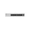 CISCO CBS110-24T-EU 24 PORT UNMANAGED SWITCH-gallery-1