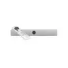 CISCO WEBEX ROOM USB VIDEO CONFERENCE KIT-gallery-1