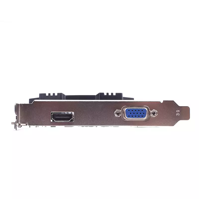 Colorful GeForce GT 1030 V3 2GB Graphics Card-gallery-1
