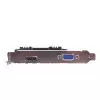Colorful GeForce GT 1030 V3 2GB Graphics Card-gallery-1