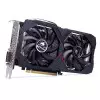 Colorful GeForce GTX 1660 6GB Graphics Card-gallery-1