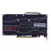 Colorful GeForce GTX 1660 6GB Graphics Card-gallery-2
