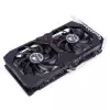 Colorful GeForce GTX 1660 6GB Graphics Card-gallery-3