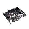 Colorful H310M-E-D3 V20 Motherboard-gallery-1
