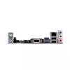 Colorful H310M-E-D3 V20 Motherboard-gallery-2