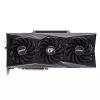 Colorful iGame GeForce RTX 3060 Ti Vulcan OC-V 8GB Graphics Card-gallery-1
