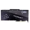 Colorful iGame GeForce RTX 3060 Ti Vulcan OC-V 8GB Graphics Card-gallery-2