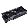 Colorful iGame GeForce RTX 3060 Ti Vulcan OC-V 8GB Graphics Card-gallery-3