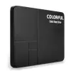 COLORFUL SL300 128GB 2.5'' SATA III SSD-gallery-1