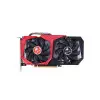 Colorful GeForce GTX 1650 EX 4GD6-V Graphics Card-gallery-1