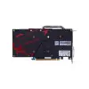 Colorful GeForce GTX 1650 EX 4GD6-V Graphics Card-gallery-2