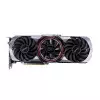Colorful iGame GeForce RTX 3060 Advanced OC 12G L-V 12GB GDDR6 Graphics Card-1