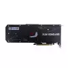 Colorful iGame GeForce RTX 3060 Advanced OC 12G L-V 12GB GDDR6 Graphics Card-2