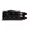 Colorful iGame GeForce RTX 3060 Advanced OC 12G L-V 12GB GDDR6 Graphics Card-3
