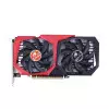 COLORFUL GEFORCE GTX 1650 NB 4GD6-V GRAPHICS CARD-gallery-1