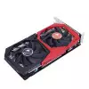 COLORFUL GEFORCE GTX 1650 NB 4GD6-V GRAPHICS CARD-gallery-2